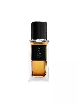 YVES SAINT LAURENT | Le Vestiaire des Parfums Oriental Collection Supreme Bouquet Eau de Parfum 75ml |